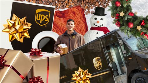 The Ultimate Japanese Christmas & Winter Holiday Gift Guide – .